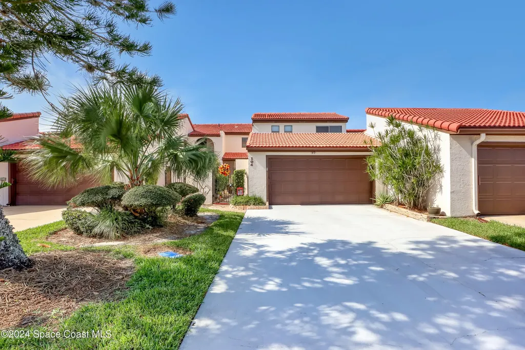 104 Osprey Court Melbourne FL 32940