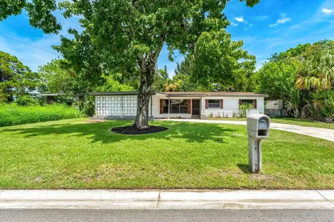 2559 Glenn Avenue Rockledge FL 32955