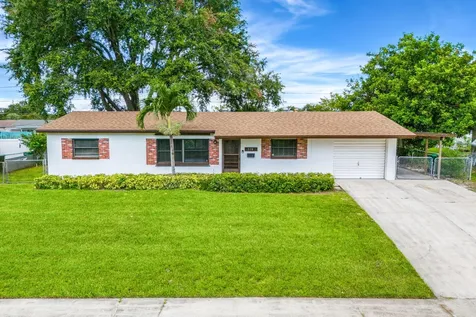 578 Plymouth Street Melbourne FL 32935