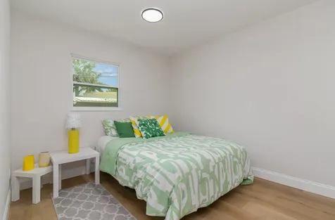 23 Corriente Street Merritt Island FL 32952