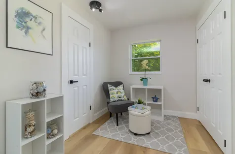 23 Corriente Street Merritt Island FL 32952