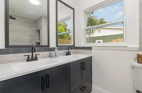 23 Corriente Street Merritt Island FL 32952