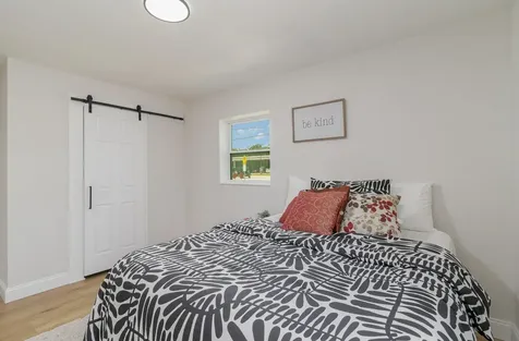 23 Corriente Street Merritt Island FL 32952