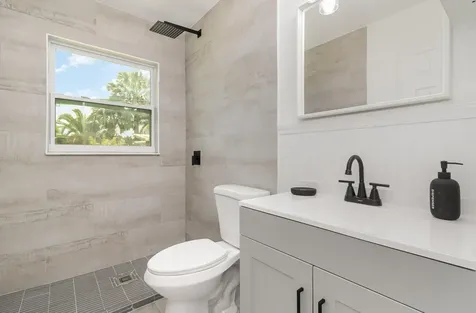 23 Corriente Street Merritt Island FL 32952