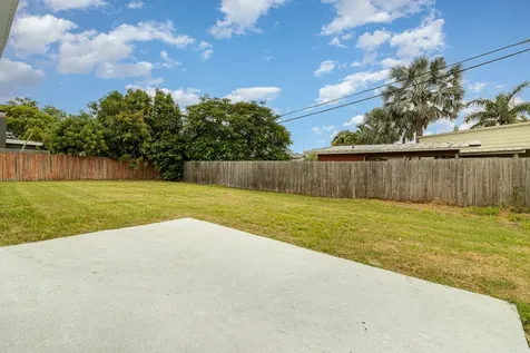 23 Corriente Street Merritt Island FL 32952