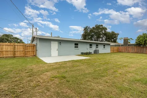 23 Corriente Street Merritt Island FL 32952