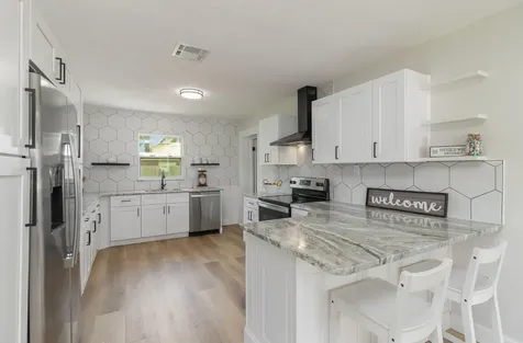 23 Corriente Street Merritt Island FL 32952