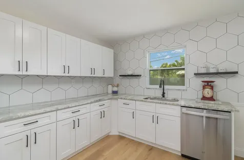 23 Corriente Street Merritt Island FL 32952