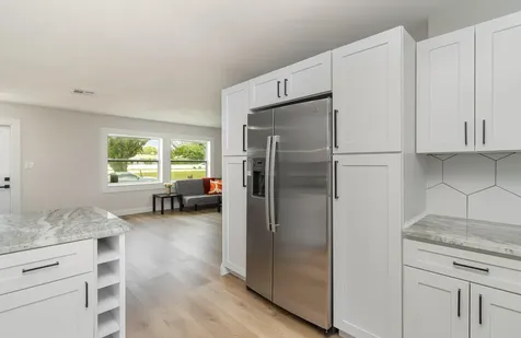 23 Corriente Street Merritt Island FL 32952