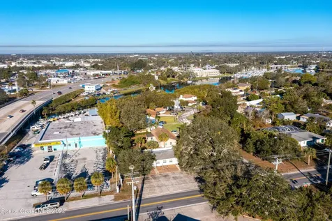 690 Thomas Barbour Drive Melbourne FL 32935