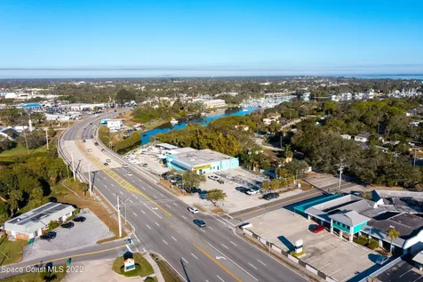 690 Thomas Barbour Drive Melbourne FL 32935