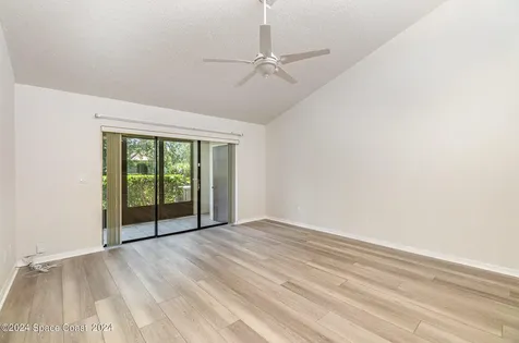 341 Markley Court Indian Harbour Beach FL 32937