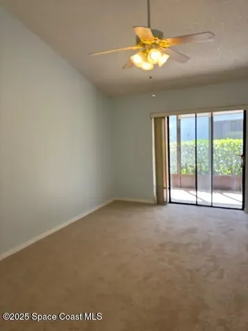 341 Markley Court Indian Harbour Beach FL 32937