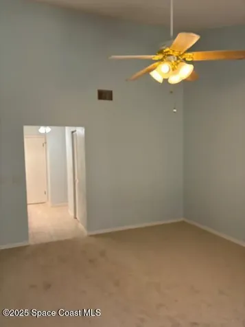 341 Markley Court Indian Harbour Beach FL 32937