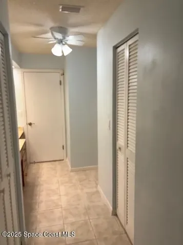 341 Markley Court Indian Harbour Beach FL 32937