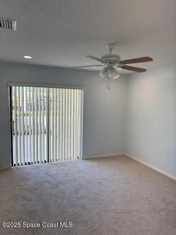 341 Markley Court Indian Harbour Beach FL 32937