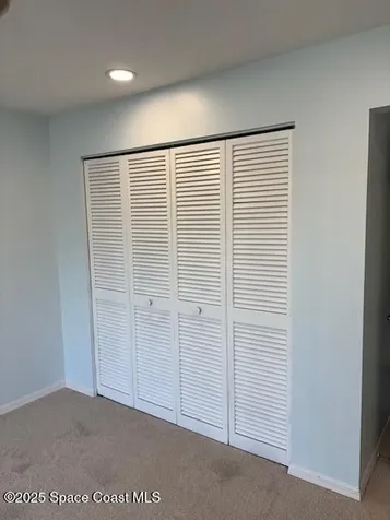 341 Markley Court Indian Harbour Beach FL 32937
