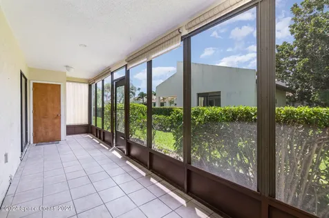 341 Markley Court Indian Harbour Beach FL 32937