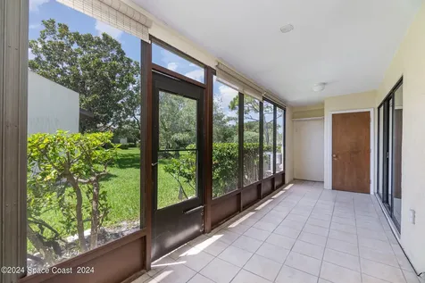 341 Markley Court Indian Harbour Beach FL 32937