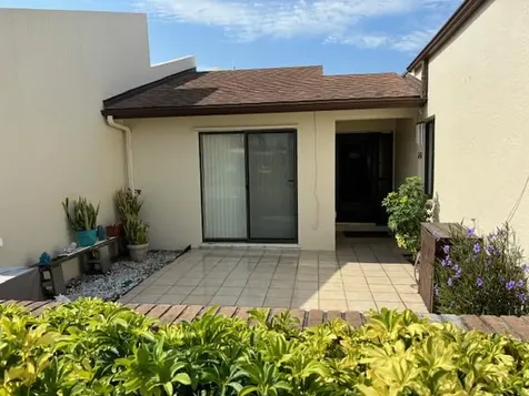341 Markley Court Indian Harbour Beach FL 32937