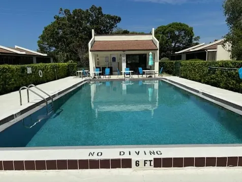 341 Markley Court Indian Harbour Beach FL 32937