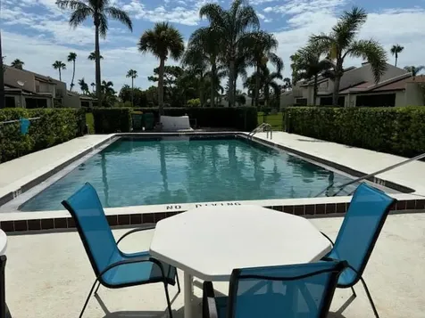 341 Markley Court Indian Harbour Beach FL 32937