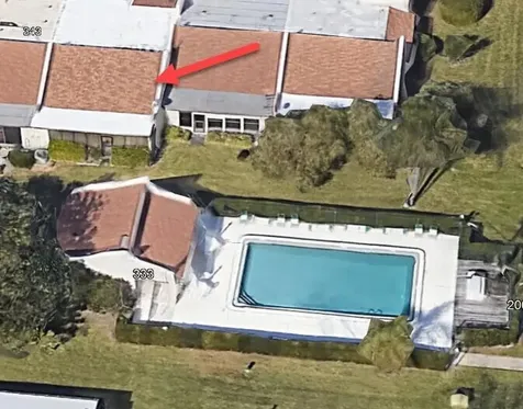 341 Markley Court Indian Harbour Beach FL 32937
