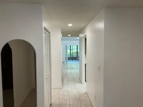 341 Markley Court Indian Harbour Beach FL 32937