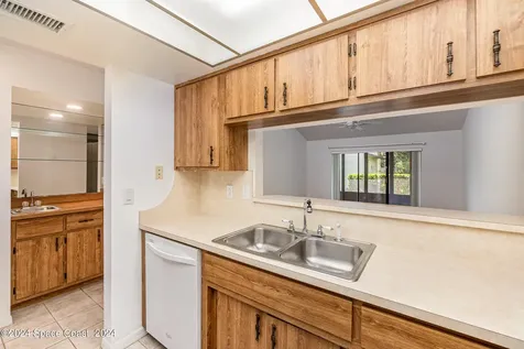341 Markley Court Indian Harbour Beach FL 32937