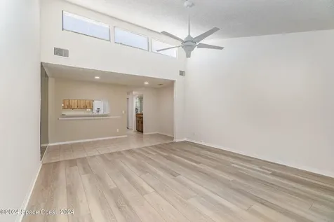 341 Markley Court Indian Harbour Beach FL 32937