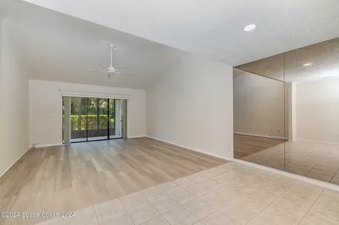 341 Markley Court Indian Harbour Beach FL 32937