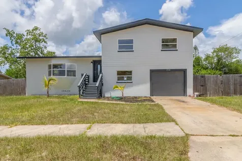 1740 Country Lane Titusville FL 32780