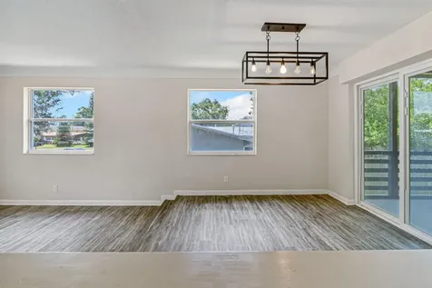 1740 Country Lane Titusville FL 32780
