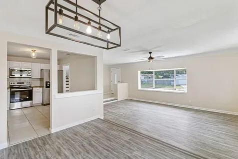 1740 Country Lane Titusville FL 32780