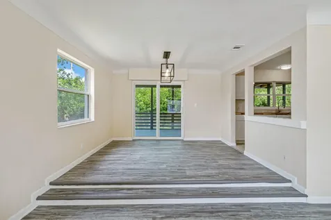 1740 Country Lane Titusville FL 32780