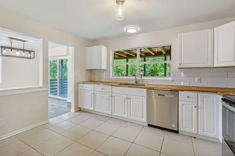 1740 Country Lane Titusville FL 32780
