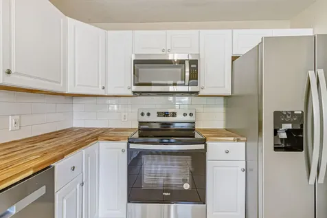 1740 Country Lane Titusville FL 32780