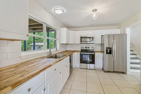 1740 Country Lane Titusville FL 32780