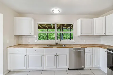 1740 Country Lane Titusville FL 32780