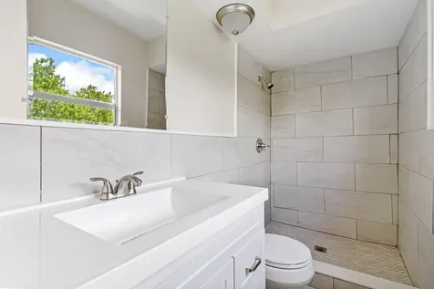 1740 Country Lane Titusville FL 32780