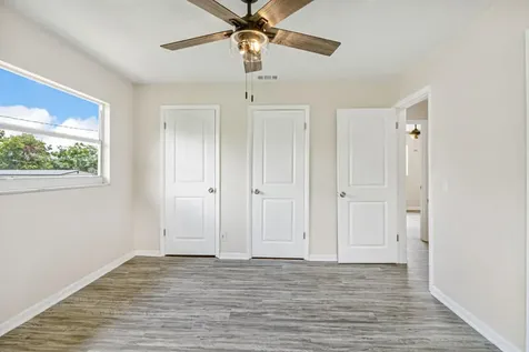 1740 Country Lane Titusville FL 32780