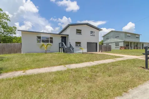 1740 Country Lane Titusville FL 32780