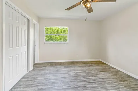 1740 Country Lane Titusville FL 32780
