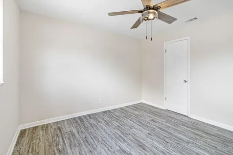 1740 Country Lane Titusville FL 32780