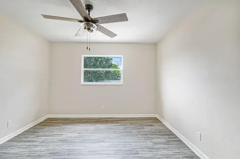 1740 Country Lane Titusville FL 32780