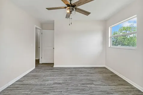 1740 Country Lane Titusville FL 32780