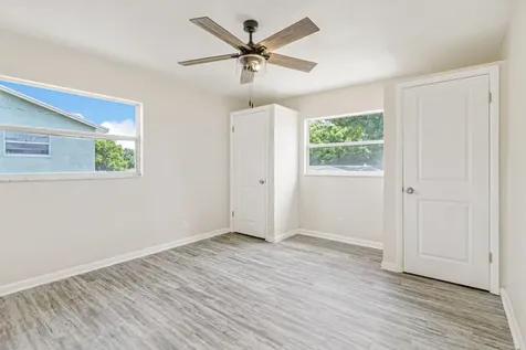 1740 Country Lane Titusville FL 32780
