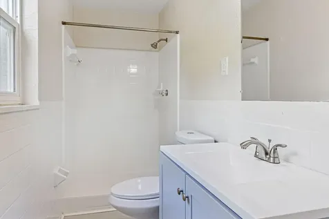1740 Country Lane Titusville FL 32780