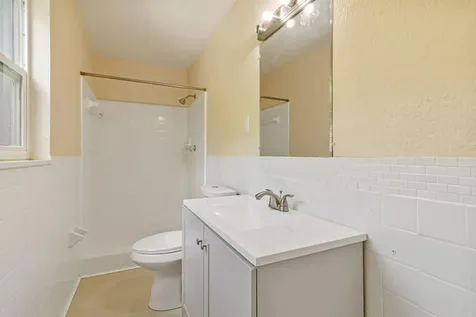 1740 Country Lane Titusville FL 32780