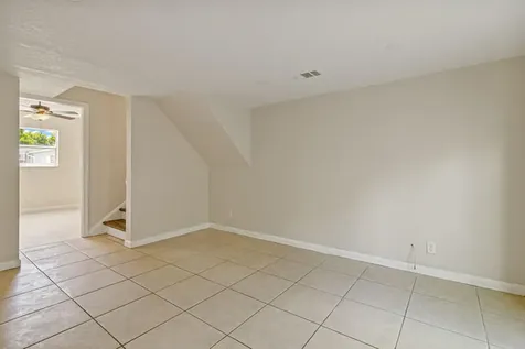 1740 Country Lane Titusville FL 32780